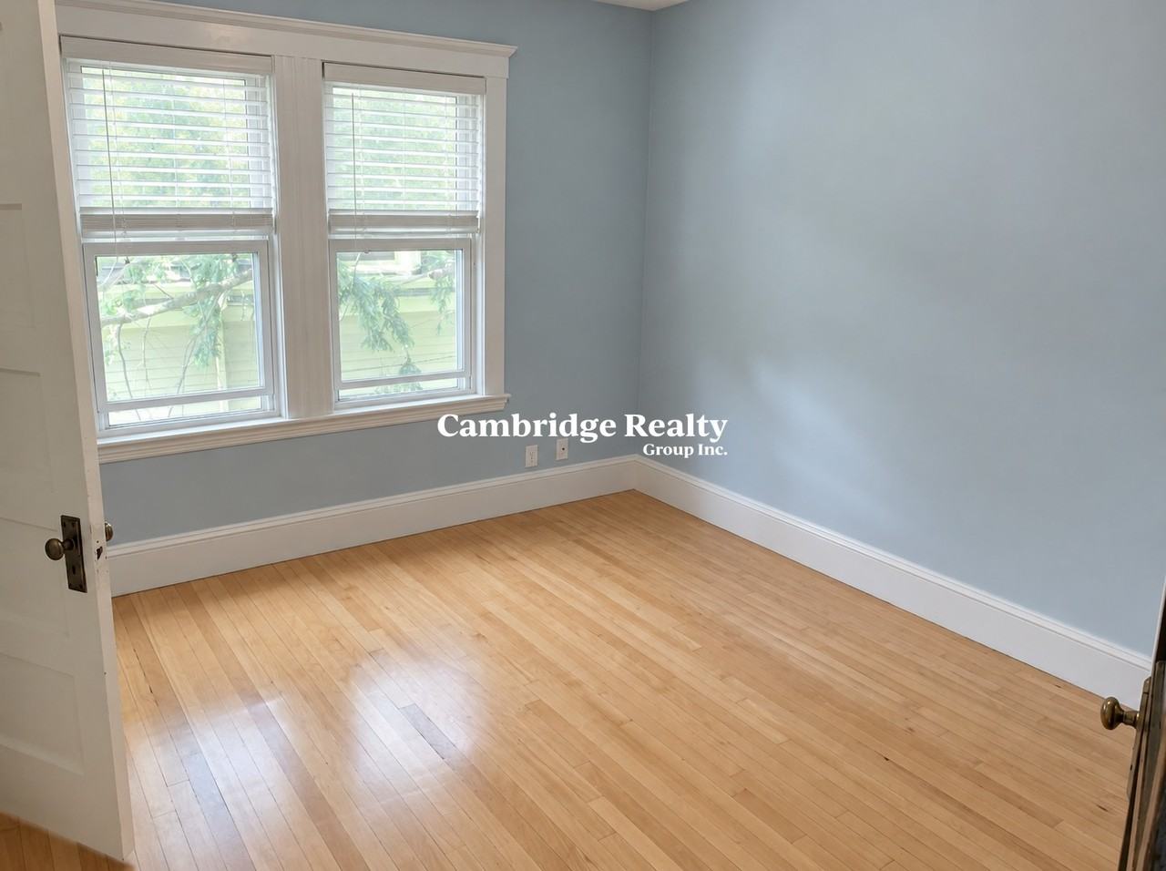 11 Holly Ave #3 - Photo 7 of 12