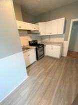 Beach St #4 - Photo 1 of 1