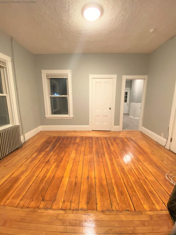 Beach St #4 - Photo 6 of 20