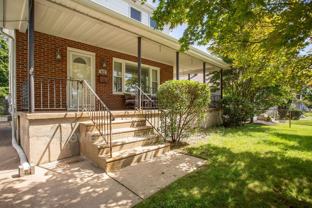 417 N Warwick Rd - Photo 1 of 1