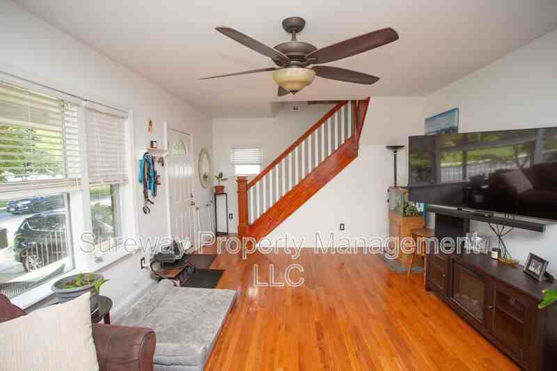417 N Warwick Rd - Photo 4 of 32