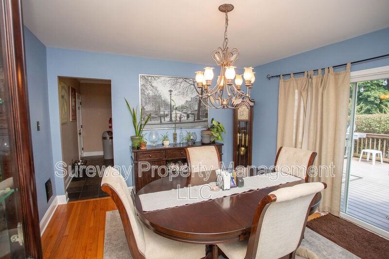 417 N Warwick Rd - Photo 5 of 32