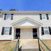 featured image of 617 South St