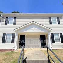 617 South St - Photo 1 of 1