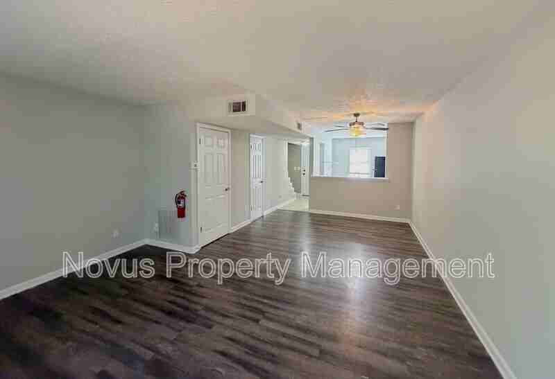 617 South St - Photo 5 of 16