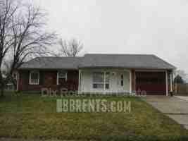 featured image of 530 Unger Ave