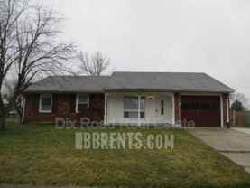 530 Unger Ave - Photo 1 of 1