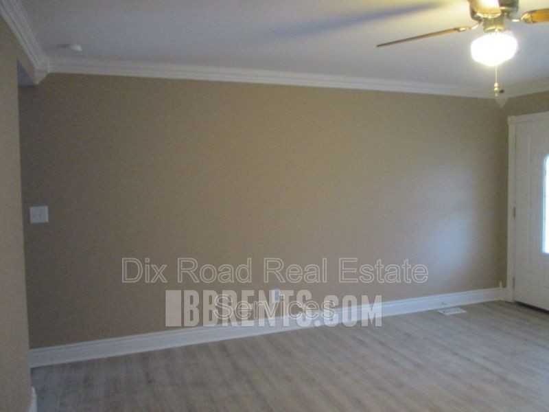 530 Unger Ave - Photo 3 of 16