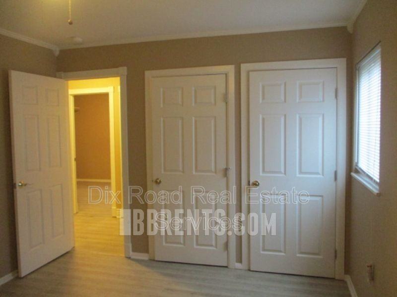 530 Unger Ave - Photo 6 of 16