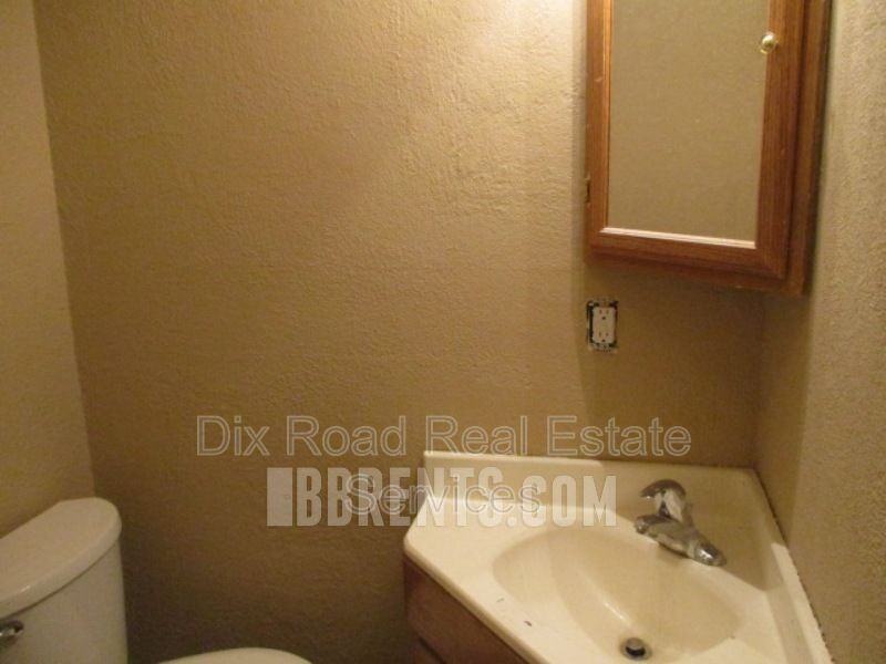 530 Unger Ave - Photo 7 of 16