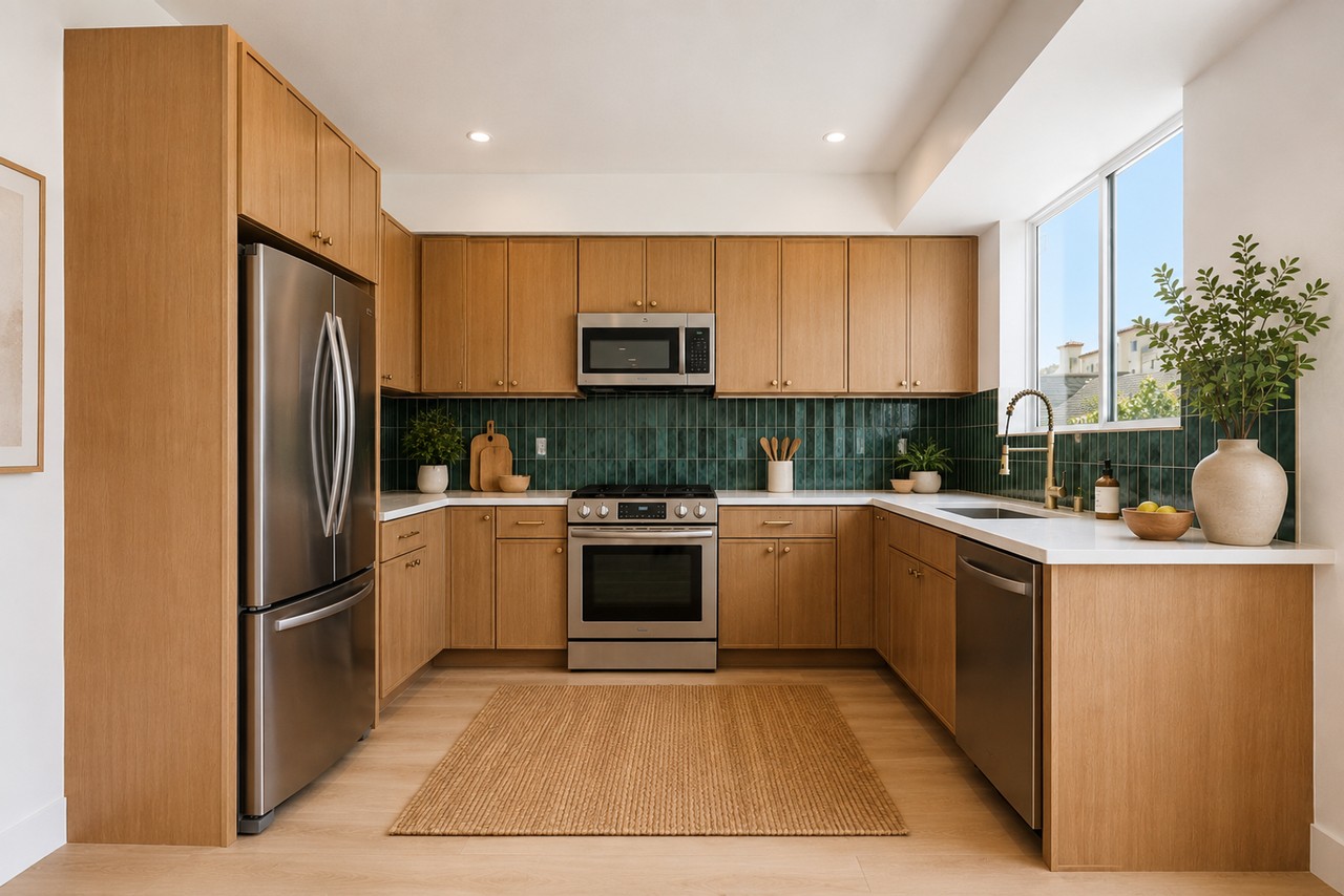 1065 S Corning St - Photo 6 of 50