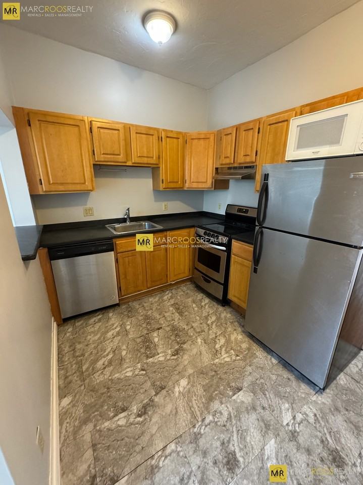 Beacon St. & Massachusetts Ave #3 - Photo 2 of 19