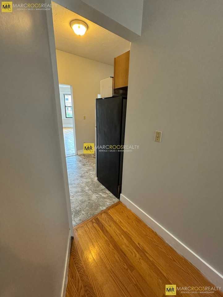 Beacon St. & Massachusetts Ave #3 - Photo 3 of 19