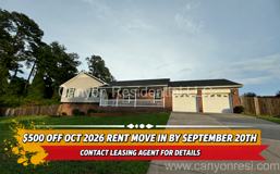 229 Lakeside Rd - Photo 1 of 1