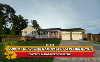 229 Lakeside Rd - Photo 1 of 1