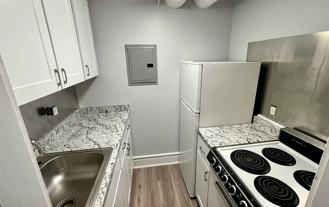 174 Bay State Rd #B - Photo 1 of 1