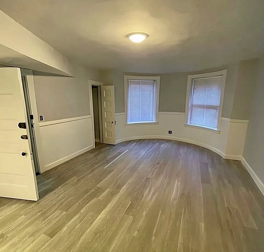 174 Bay State Rd #B - Photo 2 of 2