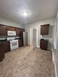 9 Noyes Place #1 - Photo 1 of 1