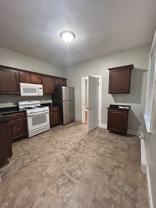 9 Noyes Place #1 - Photo 1 of 1