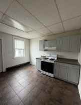 2 Wilbur Ct #301 - Photo 1 of 1