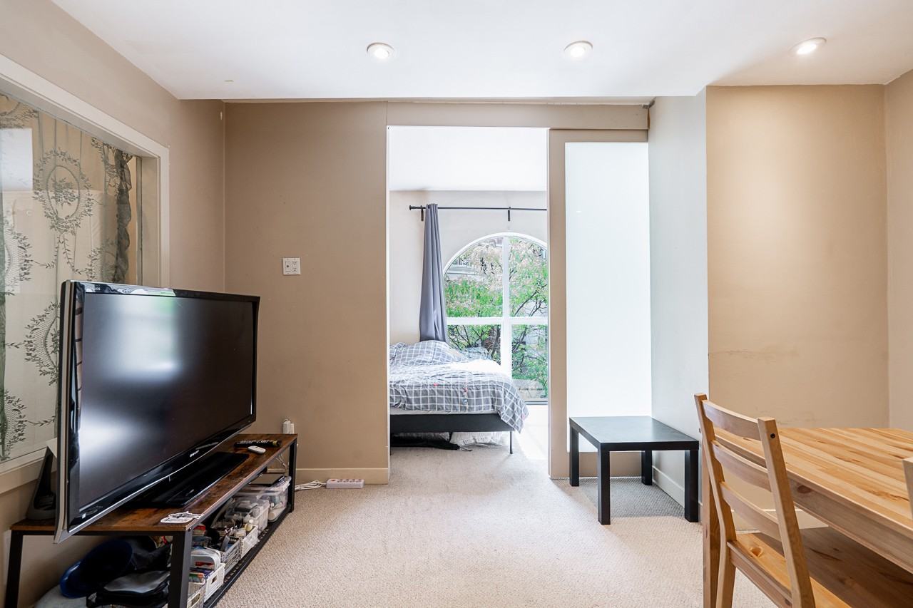 4028 Knight Street #214 - Photo 6 of 36