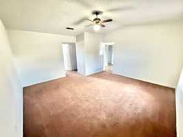 featured image of 205 South Dr
