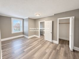 featured image of 21 Hurd St #2