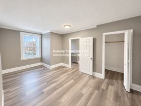 21 Hurd St #2 - Photo 1 of 1