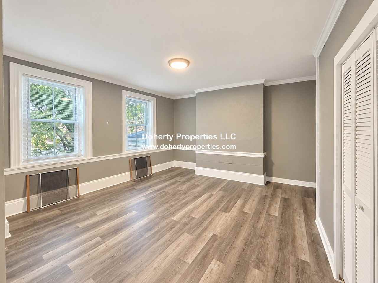 21 Hurd St #2 - Photo 2 of 6