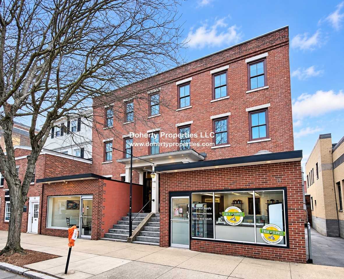 21 Hurd St #2 - Photo 6 of 6