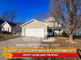 featured image of 223 Julian Pond Ln