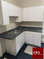 51 Delle Ave #1 - Photo 1 of 1