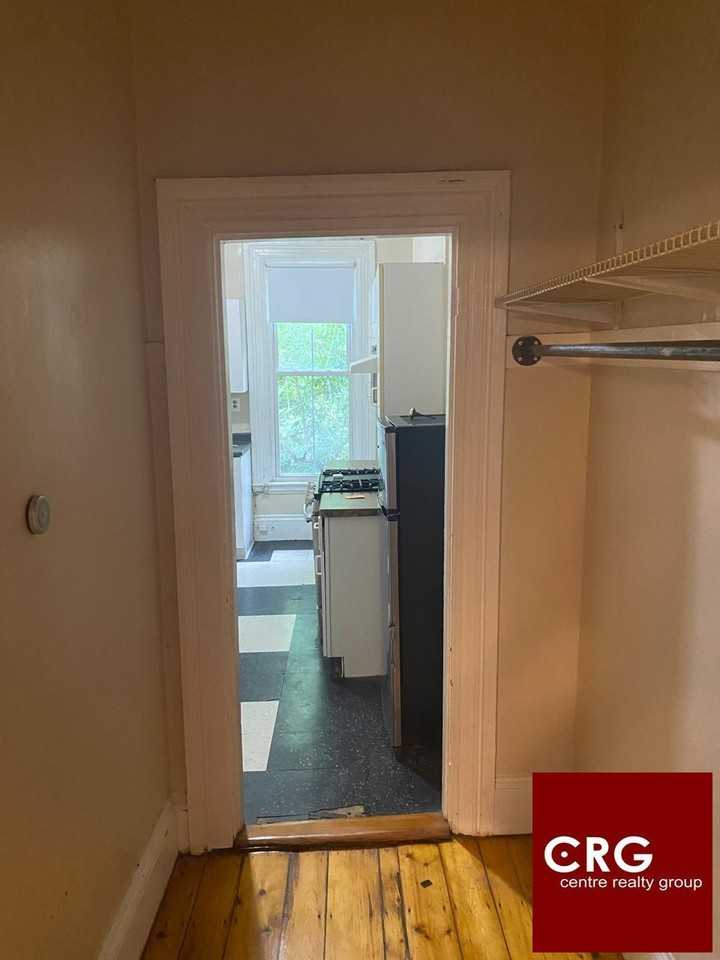 51 Delle Ave #1 - Photo 4 of 8