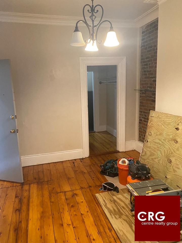 51 Delle Ave #1 - Photo 5 of 8