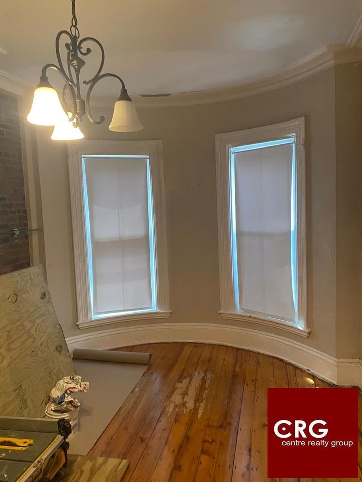 51 Delle Ave #1 - Photo 6 of 8