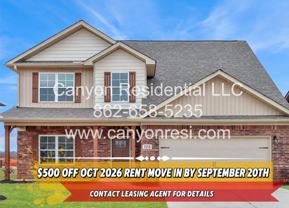 128 Ocean Springs Ave - Photo 1 of 1