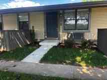 The Flats at Cedar Crossing LLC - Photo 1 of 1