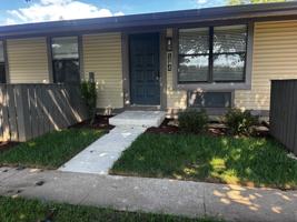 featured image of 5802 Rosebay Ct