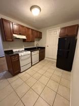 31 Fleet St #9 - Photo 1 of 1