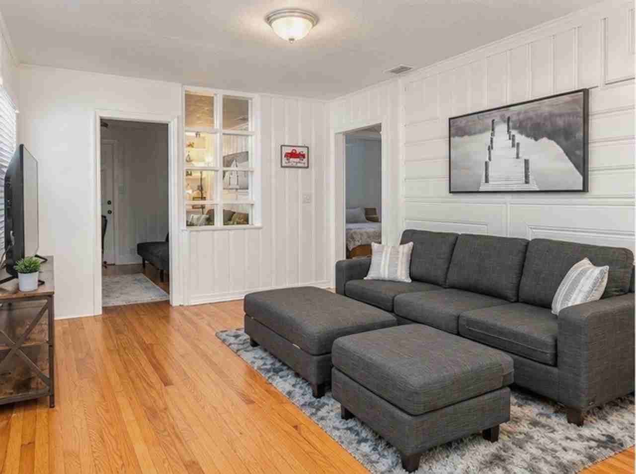 1309 E Harding St - Photo 4 of 18