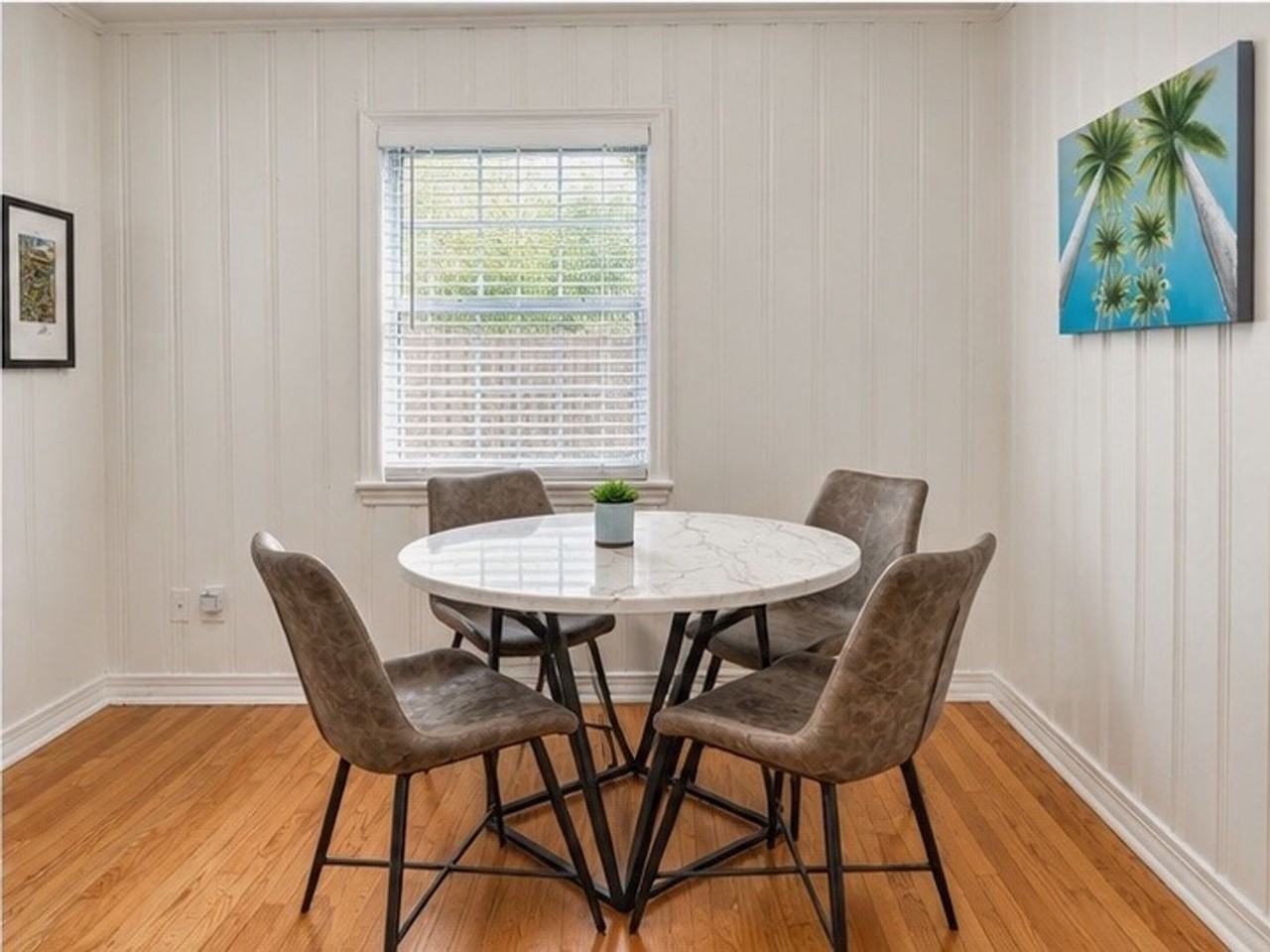 1309 E Harding St - Photo 6 of 18