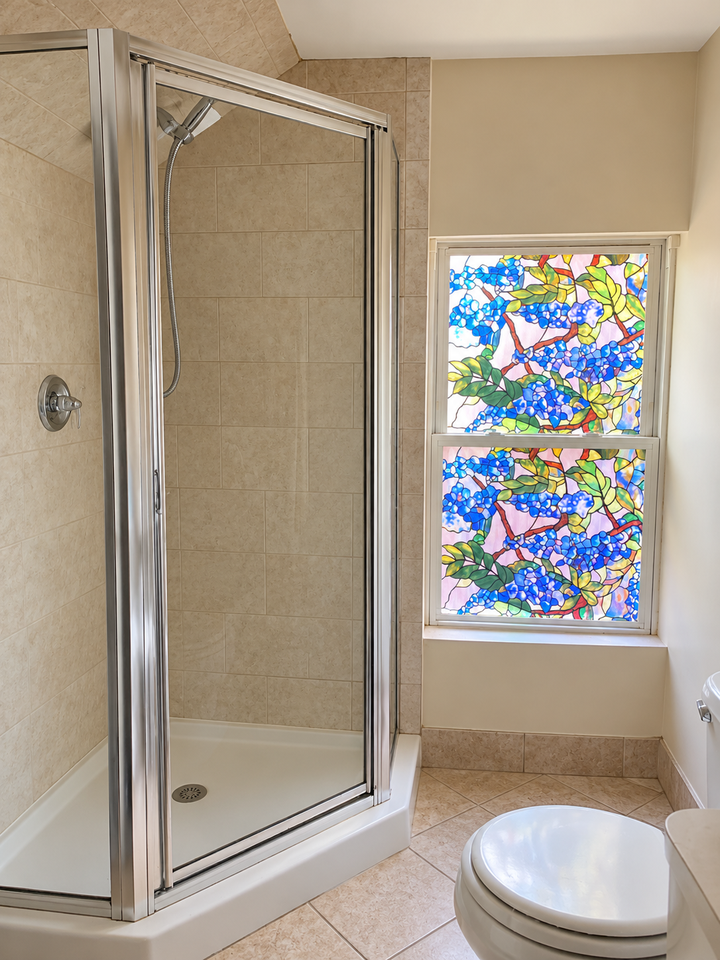 69 Trenton St #3 - Photo 5 of 10