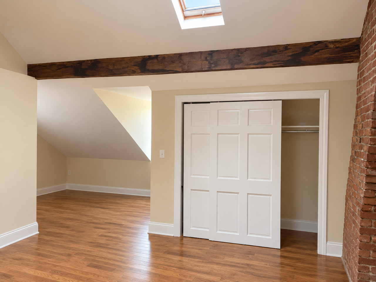 69 Trenton St #3 - Photo 6 of 10