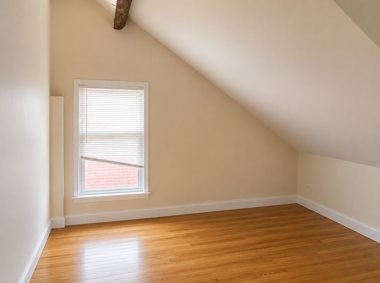 69 Trenton St #3 - Photo 7 of 10