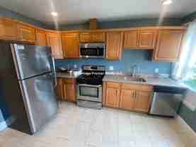 Rossmore St. & Somerville Ave #3 - Photo 1 of 1