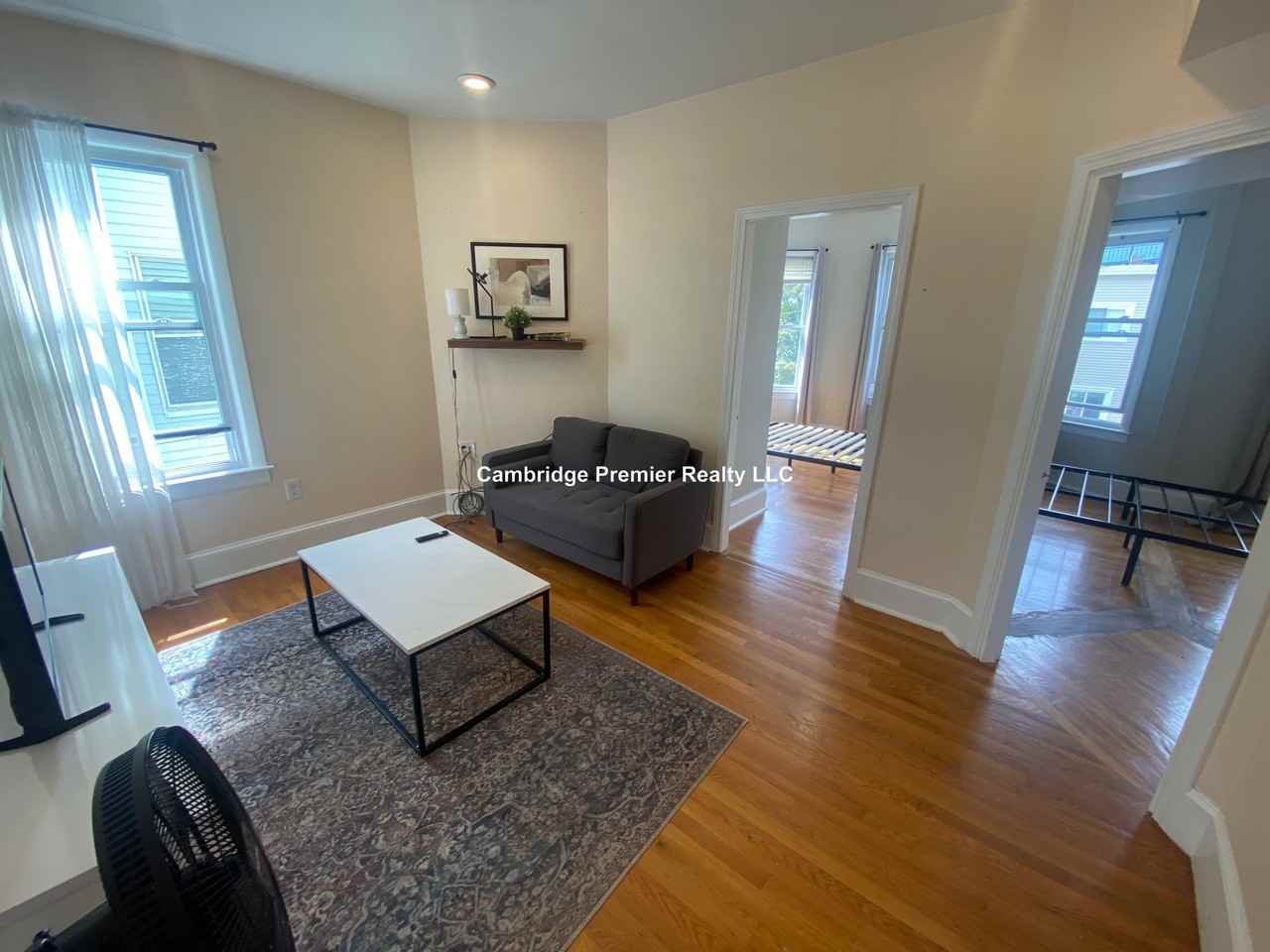 Rossmore St. & Somerville Ave #3 - Photo 3 of 18