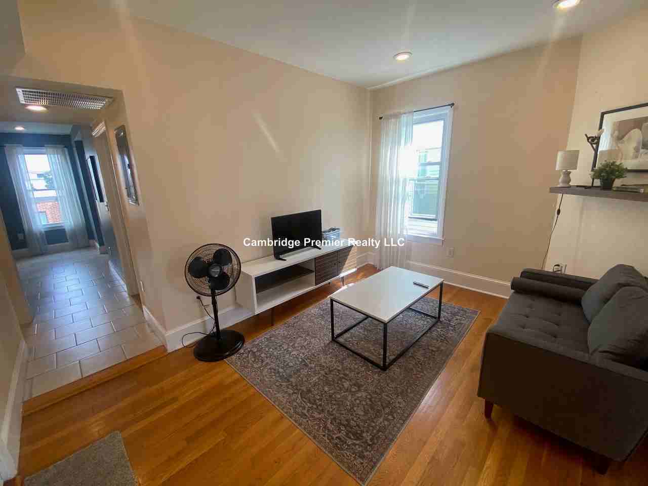 Rossmore St. & Somerville Ave #3 - Photo 4 of 18