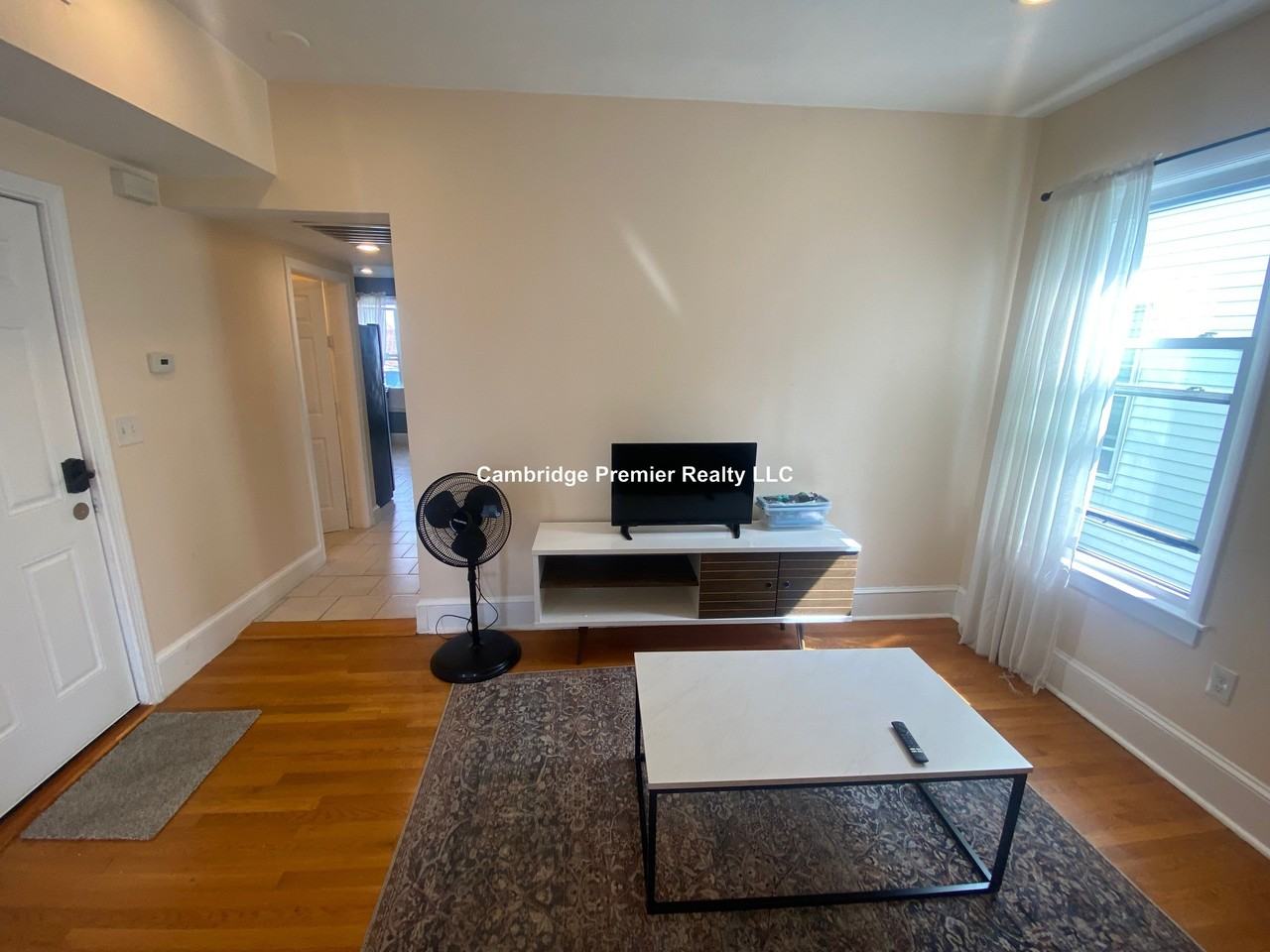 Rossmore St. & Somerville Ave #3 - Photo 5 of 18