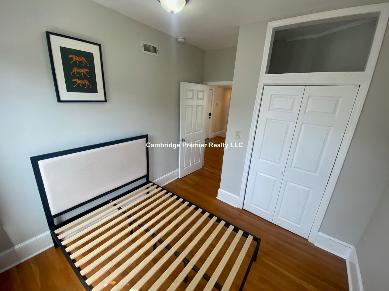 Rossmore St. & Somerville Ave #3 - Photo 7 of 18