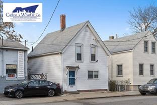 408 Bremen St - Photo 1 of 1